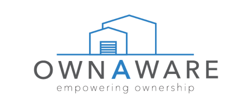 Own A Ware